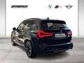 BMW iX3 G08 HA0 Schwarz - thumbnail 4