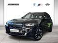 BMW iX3 G08 HA0 Schwarz - thumbnail 1
