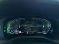 BMW iX3 G08 HA0 Schwarz - thumbnail 9