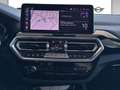 BMW iX3 G08 HA0 Schwarz - thumbnail 8
