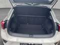 Volkswagen T-Roc R-Line 1.0 l TSI OPF 85 kW (116 PS) 6-Gang Grijs - thumbnail 4