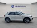 Volkswagen T-Roc R-Line 1.0 l TSI OPF 85 kW (116 PS) 6-Gang Grijs - thumbnail 6