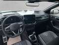 Volkswagen T-Roc R-Line 1.0 l TSI OPF 85 kW (116 PS) 6-Gang Grijs - thumbnail 12