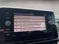 Volkswagen T-Roc R-Line 1.0 l TSI OPF 85 kW (116 PS) 6-Gang Grijs - thumbnail 18