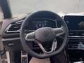 Volkswagen T-Roc R-Line 1.0 l TSI OPF 85 kW (116 PS) 6-Gang Grijs - thumbnail 10