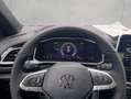 Volkswagen T-Roc R-Line 1.0 l TSI OPF 85 kW (116 PS) 6-Gang Grijs - thumbnail 11