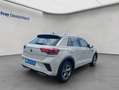Volkswagen T-Roc R-Line 1.0 l TSI OPF 85 kW (116 PS) 6-Gang Grijs - thumbnail 5
