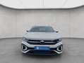 Volkswagen T-Roc R-Line 1.0 l TSI OPF 85 kW (116 PS) 6-Gang Grijs - thumbnail 8