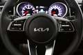Kia XCeed Xceed 1,5 TGDI 48V GPF Gold DCT Rot - thumbnail 6