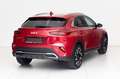 Kia XCeed Xceed 1,5 TGDI 48V GPF Gold DCT Rot - thumbnail 2