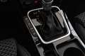 Kia XCeed Xceed 1,5 TGDI 48V GPF Gold DCT Rot - thumbnail 10