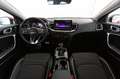 Kia XCeed Xceed 1,5 TGDI 48V GPF Gold DCT Rot - thumbnail 5