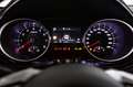 Kia XCeed Xceed 1,5 TGDI 48V GPF Gold DCT Rot - thumbnail 7