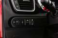 Kia XCeed Xceed 1,5 TGDI 48V GPF Gold DCT Rot - thumbnail 11
