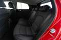 Kia XCeed Xceed 1,5 TGDI 48V GPF Gold DCT Rot - thumbnail 15