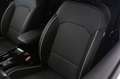 Kia XCeed Xceed 1,5 TGDI 48V GPF Gold DCT Rot - thumbnail 14