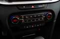 Kia XCeed Xceed 1,5 TGDI 48V GPF Gold DCT Rot - thumbnail 9