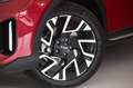 Kia XCeed Xceed 1,5 TGDI 48V GPF Gold DCT Rot - thumbnail 4