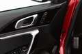 Kia XCeed Xceed 1,5 TGDI 48V GPF Gold DCT Rot - thumbnail 12