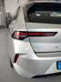 Opel Astra 1.2 Turbo 130 CV AT8 Business Elegance Argento - thumbnail 13