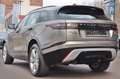 Land Rover Range Rover Velar D180 R-Dynamic S *LED+Navi+AHK Silber - thumbnail 3