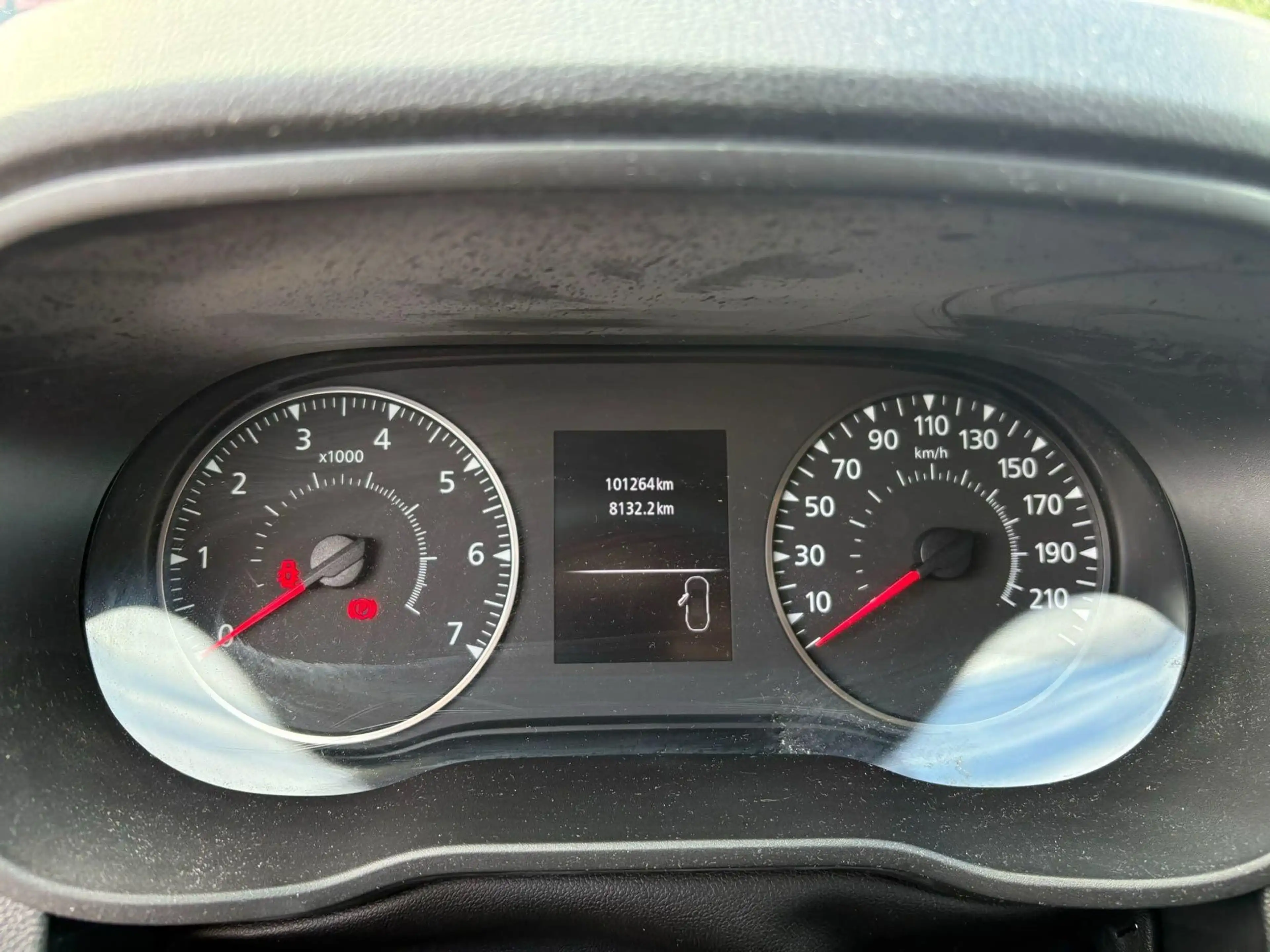 Dacia Duster 1.0 TCe Prestige | 100pk | Carplay | Camera | Airc — photo 9