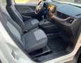 Fiat Doblo Doblò 1.6 105cv SX - NAVI Bianco - thumbnail 5