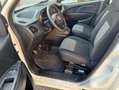 Fiat Doblo Doblò 1.6 105cv SX - NAVI Bianco - thumbnail 6