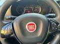 Fiat Doblo Doblò 1.6 105cv SX - NAVI Bianco - thumbnail 8