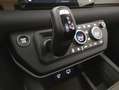 Land Rover Defender Defender 90 3.0d i6 mhev S awd 250cv auto Blauw - thumbnail 8
