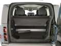 Land Rover Defender Defender 90 3.0d i6 mhev S awd 250cv auto Blauw - thumbnail 11