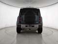 Land Rover Defender Defender 90 3.0d i6 mhev S awd 250cv auto Blauw - thumbnail 4