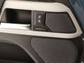 Land Rover Defender Defender 90 3.0d i6 mhev S awd 250cv auto Blauw - thumbnail 17