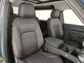Land Rover Defender Defender 90 3.0d i6 mhev S awd 250cv auto Blauw - thumbnail 10