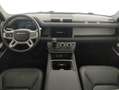 Land Rover Defender Defender 90 3.0d i6 mhev S awd 250cv auto Blauw - thumbnail 5