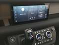 Land Rover Defender Defender 90 3.0d i6 mhev S awd 250cv auto Blauw - thumbnail 6