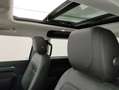 Land Rover Defender Defender 90 3.0d i6 mhev S awd 250cv auto Blauw - thumbnail 16