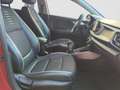 Kia Rio 1.0 T GT-Line Rouge - thumbnail 15