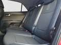 Kia Rio 1.0 T GT-Line Rouge - thumbnail 12