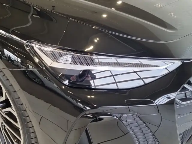 Audi A6 e-hybrid quattro 270 kW Ansicht 7