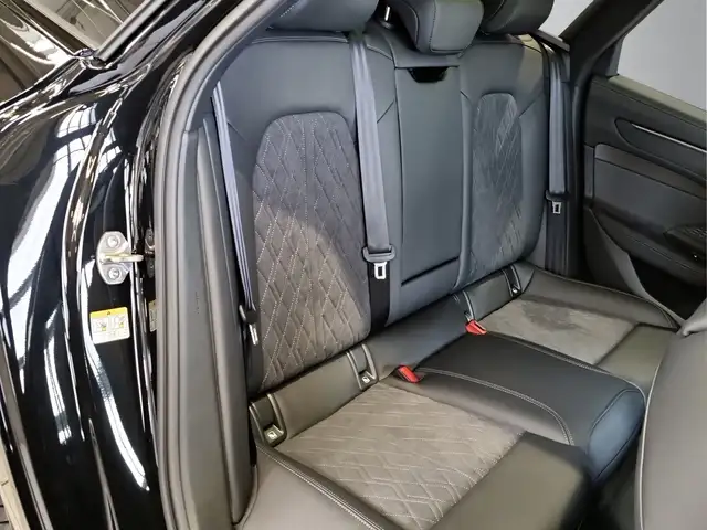 Audi A6 e-hybrid quattro 270 kW Ansicht 13