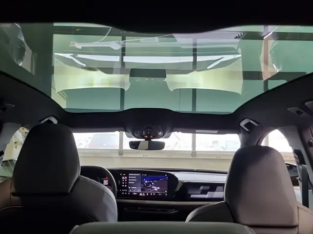 Audi A6 e-hybrid quattro 270 kW Ansicht 14