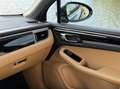 Porsche Macan 3.0 S 64.000km / Panodak Schwarz - thumbnail 32