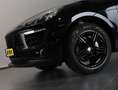 Porsche Macan 3.0 S 64.000km / Panodak Schwarz - thumbnail 34