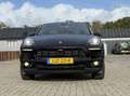 Porsche Macan 3.0 S 64.000km / Panodak Nero - thumbnail 11