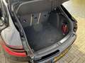 Porsche Macan 3.0 S 64.000km / Panodak Schwarz - thumbnail 26