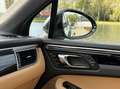 Porsche Macan 3.0 S 64.000km / Panodak Schwarz - thumbnail 27