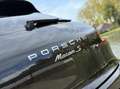 Porsche Macan 3.0 S 64.000km / Panodak Nero - thumbnail 12