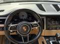 Porsche Macan 3.0 S 64.000km / Panodak Schwarz - thumbnail 30