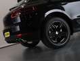 Porsche Macan 3.0 S 64.000km / Panodak Schwarz - thumbnail 41